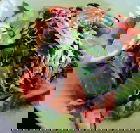 Haru Tatsuya - Artarmon - Pubs Adelaide