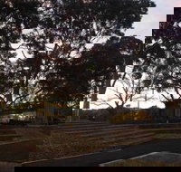 Kanteen - Pubs Adelaide