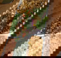 Kebab 66 - Pubs Adelaide