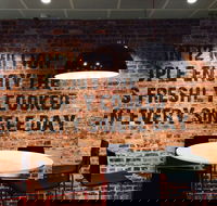 KFC - Shoalwater - Pubs Adelaide