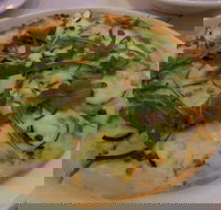 La Dolce Vita at Rumba Resort - Pubs Adelaide