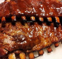 Lone Star Rib House - Success - Pubs Adelaide
