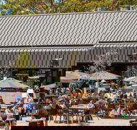 LOT.100 Blend Your Own Gin at Adelaide Hills Distillery - Pubs Adelaide