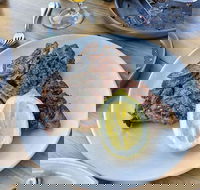 Main Hotel - Pubs Adelaide