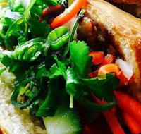 Mama Tran - Joondalup - Pubs Adelaide