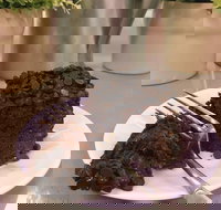 Michel's Patisserie - Menai - Pubs Adelaide