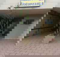 Mirrors Restaurant - Pubs Adelaide