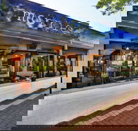 Morries Anytime - Pubs Adelaide