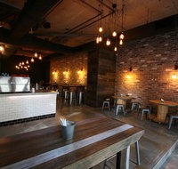 Mulberry Tree Cafe - Pubs Adelaide