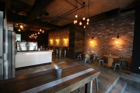 Mulberry Tree Cafe - Pubs Adelaide 0