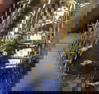 Murrays Brewery and Port Stephens Winery - Pubs Adelaide