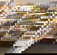 Pantry 29 - Pubs Adelaide