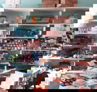 Peesey Pantry Emporium and Tea Room - Pubs Adelaide