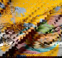 Pho Van - Pubs Adelaide