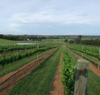 Razorback Ridge Wines - Pubs Adelaide