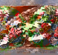 Rusti Fig - Pubs Adelaide