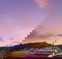 Scenic Rim Brewery and Cafe - Pubs Adelaide