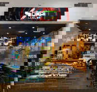 Shinsen Sushi - Bribie Island - Pubs Adelaide