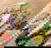 Sushia - Campbelltown - Pubs Adelaide