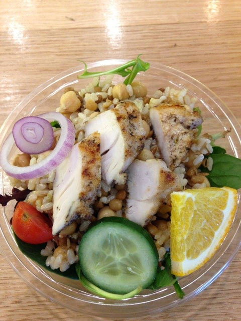 Sushia - Campbelltown - Pubs Adelaide 0