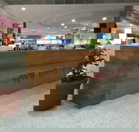 Sushi Junction - Menai - Pubs Adelaide