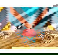 The Ice Creamery - Pubs Adelaide