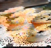 The Corner Boutique Coffee Bar - Pubs Adelaide