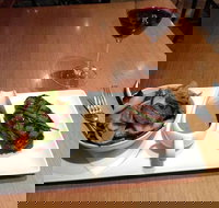 The Farmer's Son - Pubs Adelaide