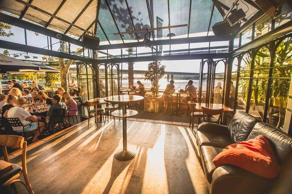 Southern Perth And Mandurah WA Pubs Adelaide