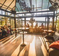 The Left Bank - Pubs Adelaide