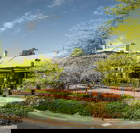 The Stirling Hotel - Pubs Adelaide