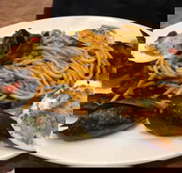 The Veneto Club - Pubs Adelaide