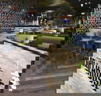 The Racehorse Hotel - Pubs Adelaide