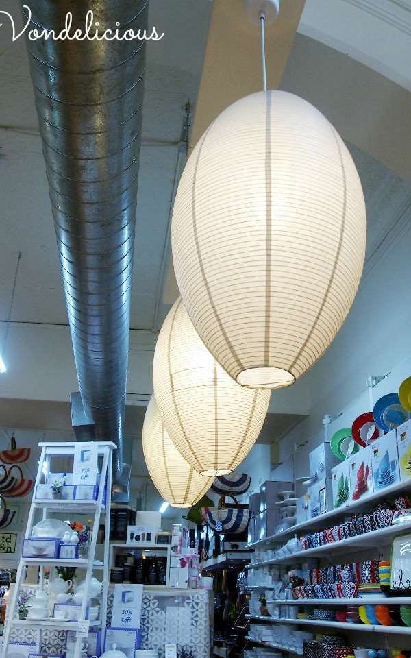 Outback Nsw NSW Pubs Adelaide