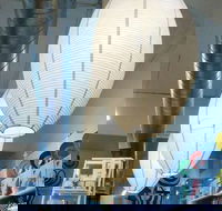 Thom Dick  Harry's - Pubs Adelaide