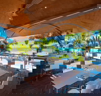 Tides Restaurant and Bar - Pubs Adelaide