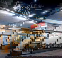 Tong Thai - Pubs Adelaide