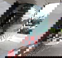 Traditional Tasty Treats - Pubs Adelaide