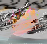 Vanitas - Pubs Adelaide