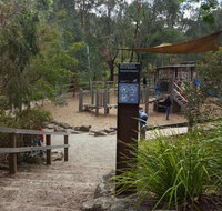 Warrandyte Bakery - Pubs Adelaide