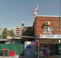 Yagoona Lebanese Bakery - Pubs Adelaide