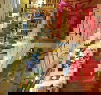 Yahava Koffeeworks  Kwik Koffee - Pubs Adelaide