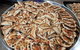 Yum Yum Lebanese Pizza & Cafe - thumb 0