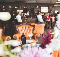 Z WINE - Pubs Adelaide