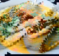 Absolute Thai - Tuggerah - Pubs Adelaide