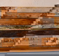 Archive Wine Bar - Pubs Adelaide