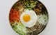 Arirang Korean Barbecue - Cannington - thumb 0