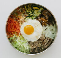 Arirang Korean Barbecue - Cannington - Pubs Adelaide