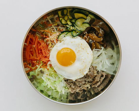 Arirang Korean Barbecue - Cannington - Pubs Adelaide 0