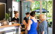 Arts Centre Cafe - thumb 0